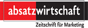 Absatzwirtschaft online