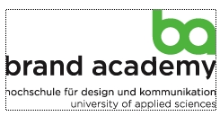 Brand Academy