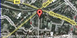 Adresse - 4communication - Soziologische Beratung