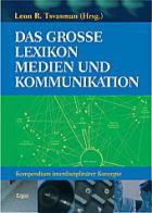 Amazon: Das große Lexikon Medien und Kommunikation