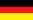 Text: Flow als unternehmerischer Weg der leeren Hand
