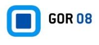 GOR 2008